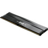 Silicon Power XPOWER Zenith memory module 8 GB 1 x 8 GB DDR4 3200 MHz - (SP008GXLZU320BSC)
