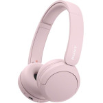 Sony - (WHCH520P.CE7)