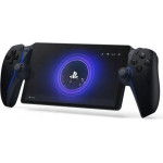 Sony PlayStation Portal Portable Console - (CFI-Y1016)