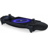Sony PlayStation Portal Portable Console - (CFI-Y1016)