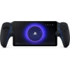 Sony PlayStation Portal Portable Console - (CFI-Y1016)