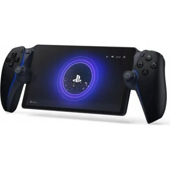 Sony PlayStation Portal Portable Console - (CFI-Y1016)