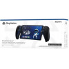 Sony PlayStation Portal Portable Console - (CFI-Y1016)