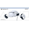 Sony Playstation VR2 PS5 - (711719453895)