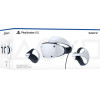 Sony Playstation VR2 PS5 - (711719453895)