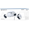 Sony Playstation VR2 PS5 - (711719453895)