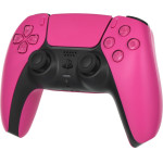 Sony PS5 DualSense Controller Pink Bluetooth/USB Gamepad Analogue / Digital Android, MAC, PC, PlayStation 5, iOS - (SP5P506)