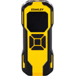 STANLEY Rechargeable compressor 12V SXIF0101 - (AT-SXIF0101)