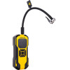 STANLEY Rechargeable compressor 12V SXIF0101 - (AT-SXIF0101)