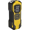 STANLEY Rechargeable compressor 12V SXIF0101 - (AT-SXIF0101)
