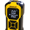 STANLEY Rechargeable compressor 12V SXIF0101 - (AT-SXIF0101)
