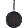 Tefal Daily Cook frying pan Crepe pan Round - (G7313855)
