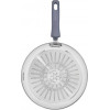 Tefal Daily Cook frying pan Crepe pan Round - (G7313855)