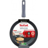 Tefal Daily Cook frying pan Crepe pan Round - (G7313855)