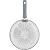 Tefal Daily Cook frying pan Grill pan Round - (G7314055)