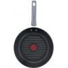 Tefal Daily Cook frying pan Grill pan Round - (G7314055)