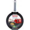 Tefal Daily Cook frying pan Grill pan Round - (G7314055)
