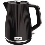 Tefal electric kettle 1.7 L 2400 W - (KO2508)