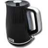 Tefal electric kettle 1.7 L 2400 W - (KO2508)