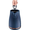 Tefal Loft electric kettle 1.7 L Blue - (KO251430)