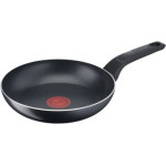 Tefal Simply Clean frying pan All-purpose pan Round - (B5670453)