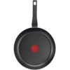 Tefal Simply Clean frying pan All-purpose pan Round - (B5670453)