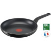 Tefal Simply Clean frying pan All-purpose pan Round - (B5670453)