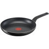 Tefal Simply Clean frying pan All-purpose pan Round - (B5670553)