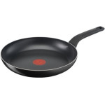 Tefal Simply Clean frying pan All-purpose pan Round - (B5670553)
