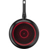Tefal Simply Clean frying pan All-purpose pan Round - (B5670553)