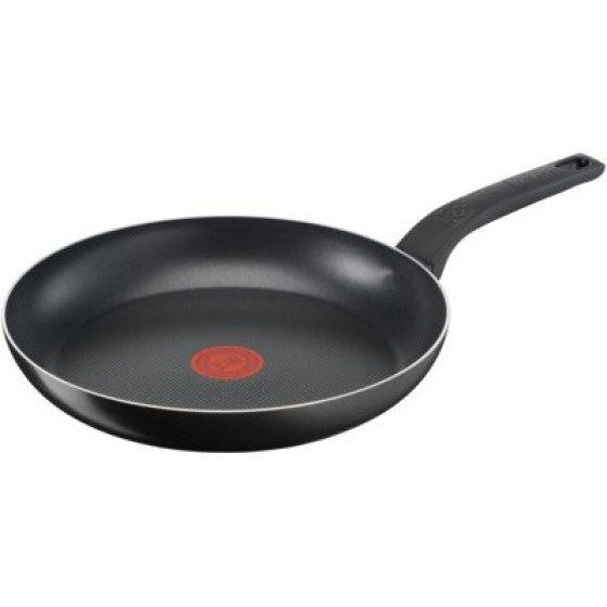 Tefal Simply Clean frying pan All-purpose pan Round - (B5670653)