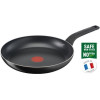 Tefal Simply Clean frying pan All-purpose pan Round - (B5670653)
