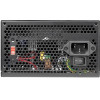 Thermaltake Litepower II Black 550W (Active PFC, 2xPEG, 120mm). - (PS-LTP-0550NPCNEU-2)