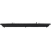 Thermaltake laptop cooling pad 1300 RPM Aluminium, Black - (CL-N002-PL12BL-A)