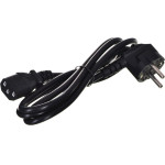 Thermaltake Litepower G2 power supply unit 450 W ATX Black - (PS-LTP-0450NPCNEU-2)
