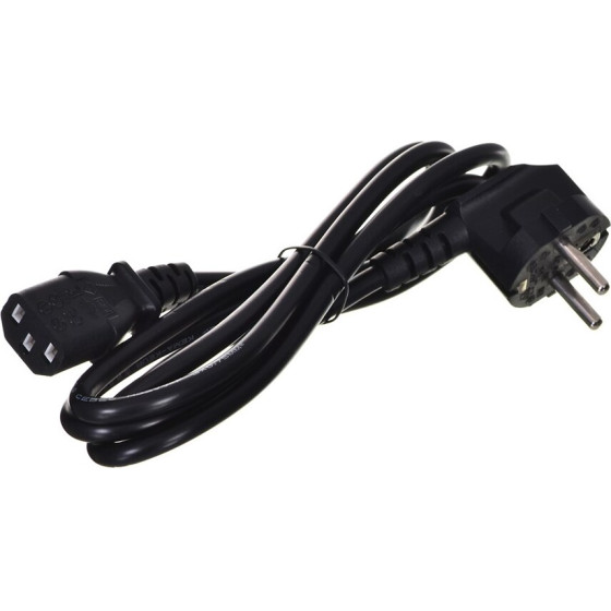 Thermaltake Litepower G2 power supply unit 450 W ATX Black - (PS-LTP-0450NPCNEU-2)
