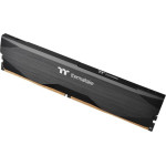 Thermaltake memory module 16 GB 2 x 8 GB DDR4 3200 MHz - (R021D408GX2-3200C16D)