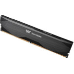 Thermaltake memory module 16 GB 2 x 8 GB DDR4 3600 MHz - (R021D408GX2-3600C18D)