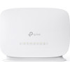TP-LINK 300 Mbps Wireless N 4G LTE Router - (TL-MR105)