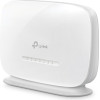 TP-LINK 300 Mbps Wireless N 4G LTE Router - (TL-MR105)
