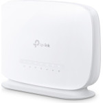 TP-LINK Archer 4G+ Cat6 AC1200 Wireless Dual Band Gigabit Router - (Archer MR505)