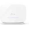 TP-LINK Archer 4G+ Cat6 AC1200 Wireless Dual Band Gigabit Router - (Archer MR505)