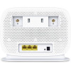 TP-LINK Archer 4G+ Cat6 AC1200 Wireless Dual Band Gigabit Router - (Archer MR505)