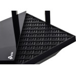TP-LINK Archer AX5400 Multi-Gigabit WiFi 6 Router - (Archer AX72 PRO)