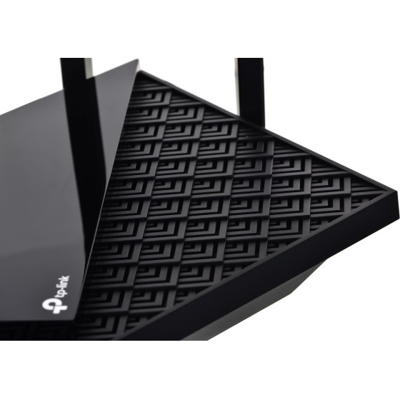 TP-LINK Archer AX5400 Multi-Gigabit WiFi 6 Router - (Archer AX72 PRO)