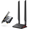 TP-LINK Archer BE9300 Wi-Fi 7 Bluetooth 5.4 PCIe Adapter - (TBE550E)