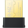 TP-LINK Archer Bluetooth 600 Mbit/s - (TX10UB Nano)