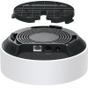 TP-LINK AX3000 Whole Home Mesh WiFi 6 System with PoE - (Deco X50-PoE(2-pack))
