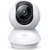 TP-LINK Bulb IP security camera Indoor 2880 x 1620 pixels Ceiling/Desk - (Tapo C230)