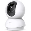 TP-LINK Bulb IP security camera Indoor 2880 x 1620 pixels Ceiling/Desk - (Tapo C230)